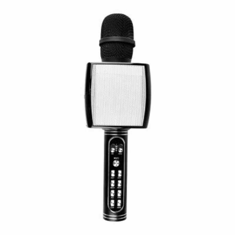where to buy portable speaker best portable speaker and wireless speakers china supplier