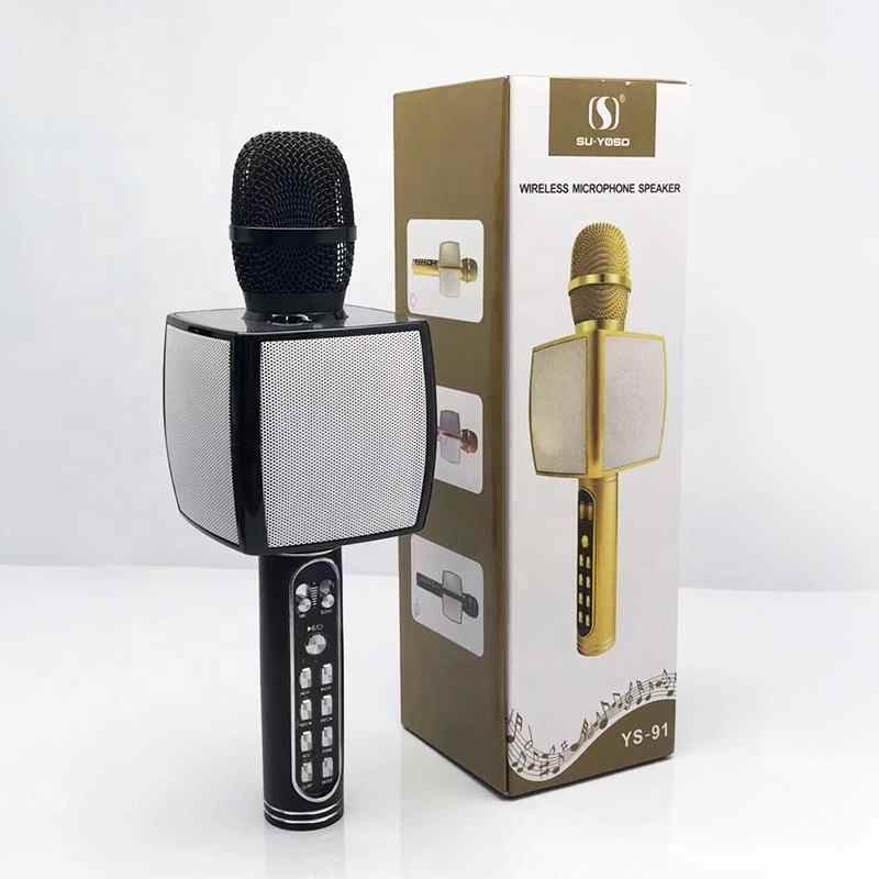 where to buy portable speaker best portable speaker and wireless speakers china supplier