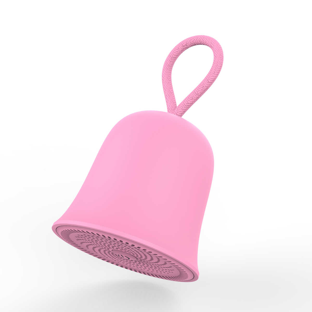 where to buy portable speaker system tiny bluetooth speaker and best value bluetooth speaker China supplier