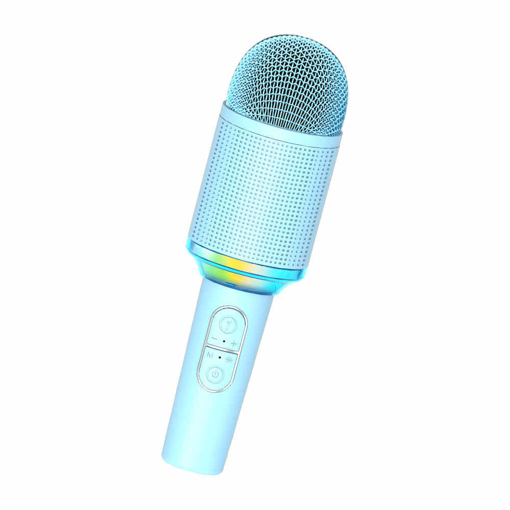 where to buy portable speaker with microphone portable mic and karaoke sound system china supplier