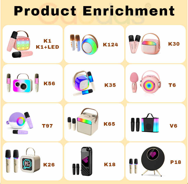 where to buy portable speaker with microphone portable mic and karaoke sound system china supplier