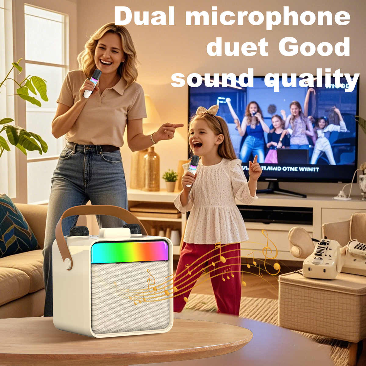 where to buy portable speaker with wireless mic best sounding portable Bluetooth speaker and loudest portable speaker china supplier
