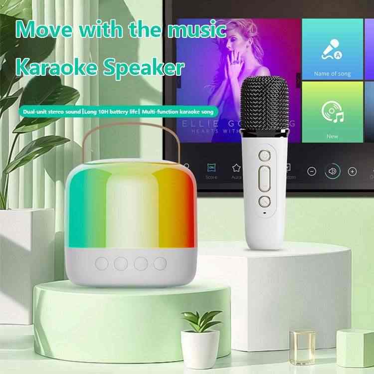 where to buy portable speaker with wireless mic loudest portable speaker and best sounding portable speaker china supplier
