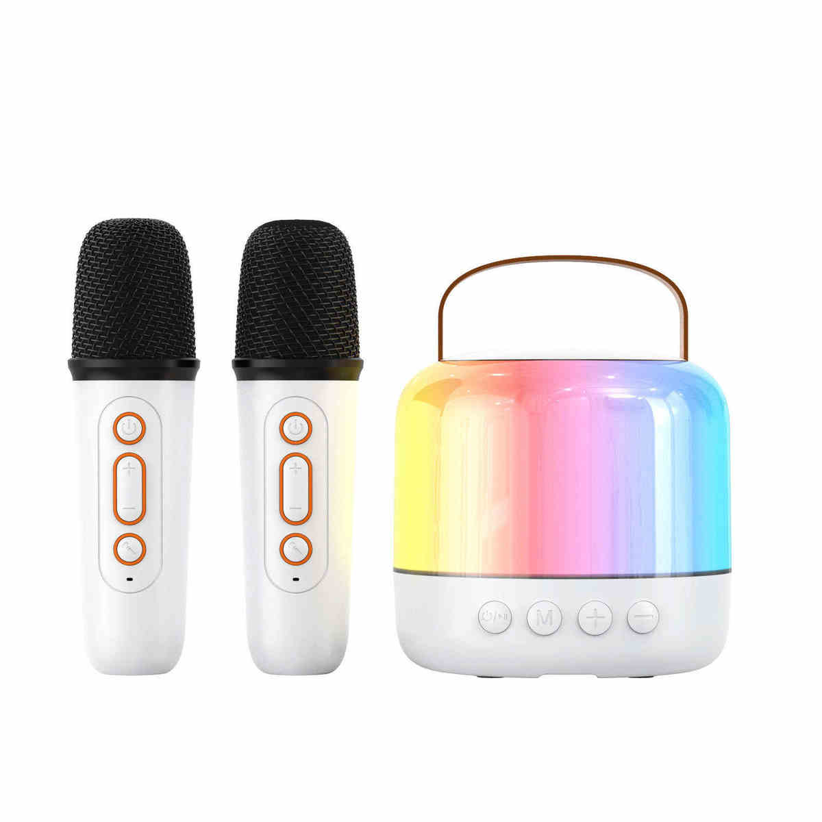 where to buy portable speaker with wireless mic loudest portable speaker and best sounding portable speaker china supplier