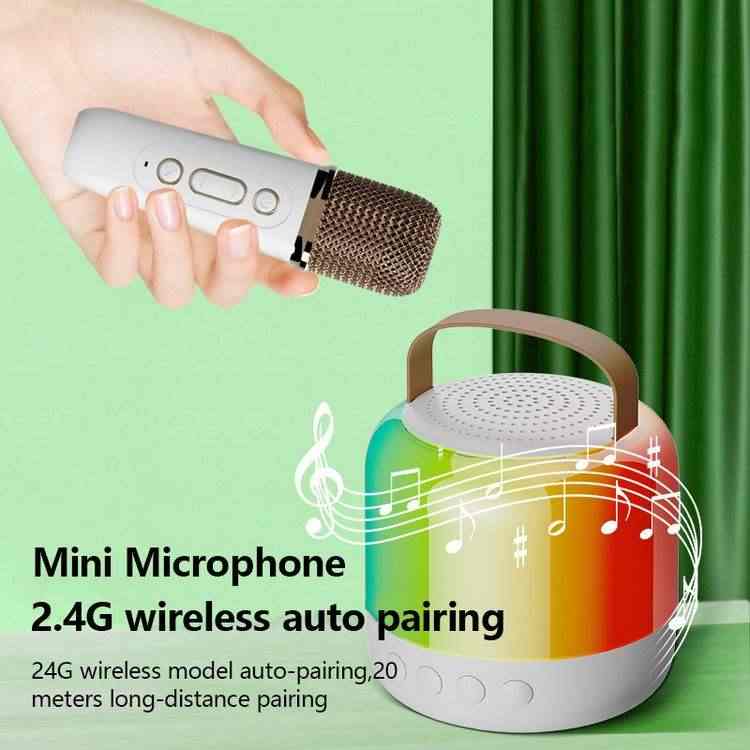 where to buy portable speaker with wireless mic loudest portable speaker and best sounding portable speaker china supplier