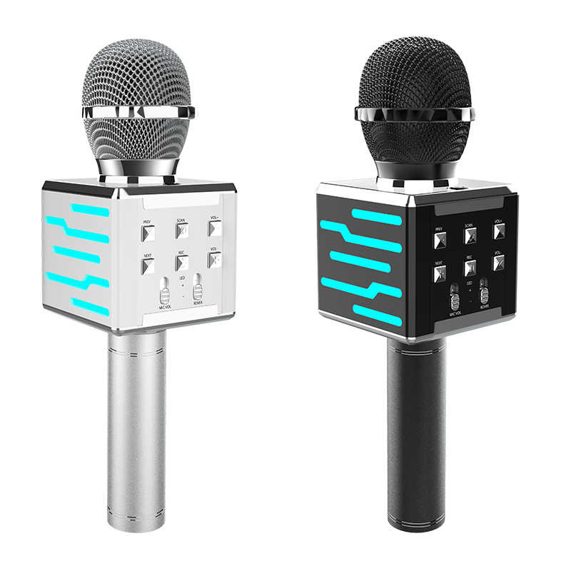 where to buy professional karaoke equipment professional wireless microphone system and rechargeable wireless microphone china supplier