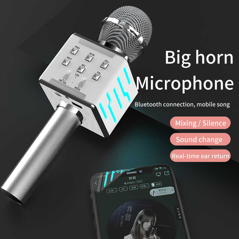 where to buy professional karaoke equipment professional wireless microphone system and rechargeable wireless microphone china supplier