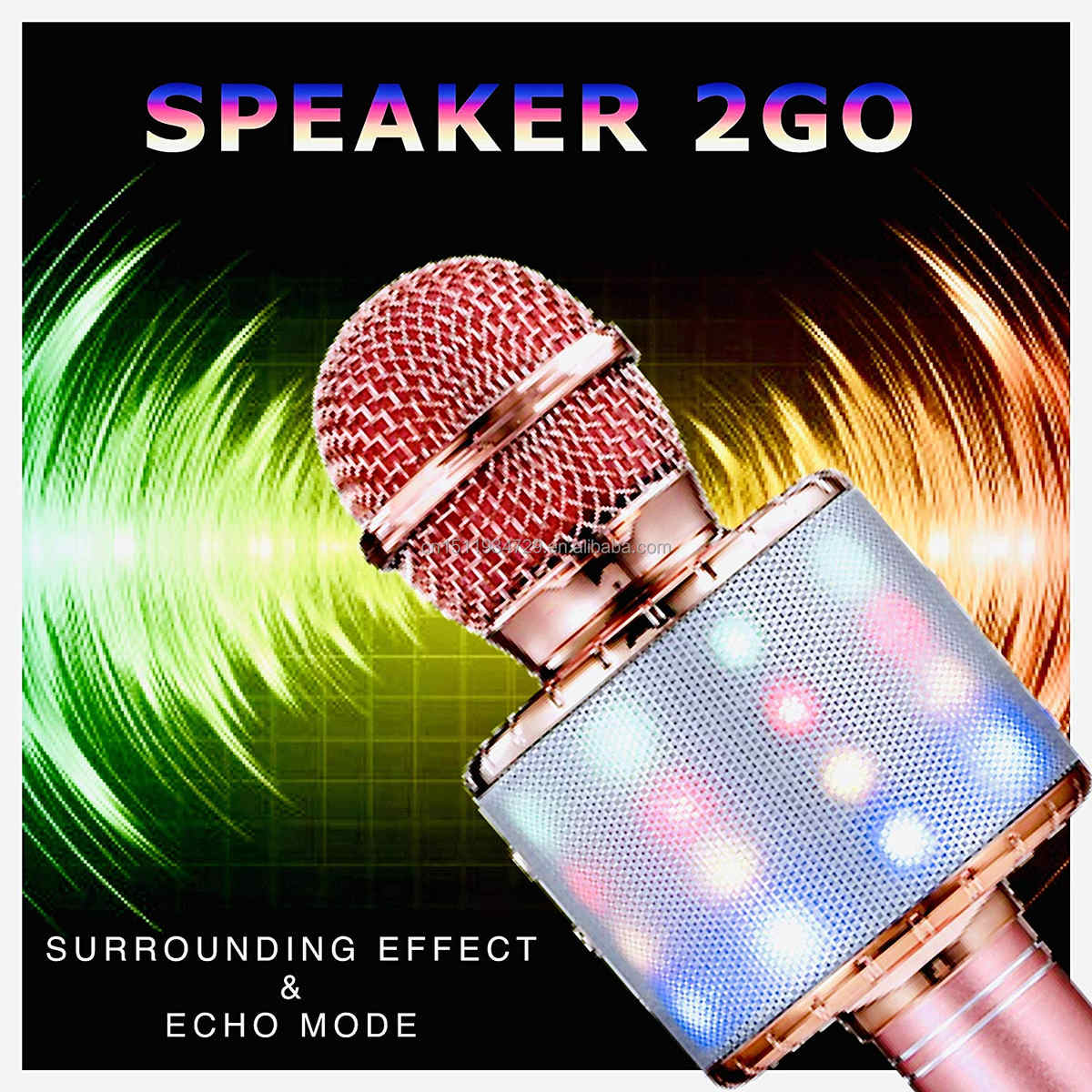 where to buy professional karaoke equipment professional wireless microphone system and rechargeable wireless microphone china supplier