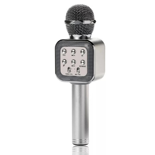 where to buy professional microphone wireless microphone system and usb microphone china supplier