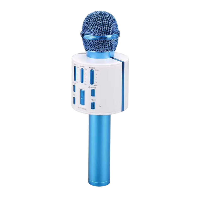 where to buy professional wireless mic karaoke device and wireless karaoke speaker china supplier