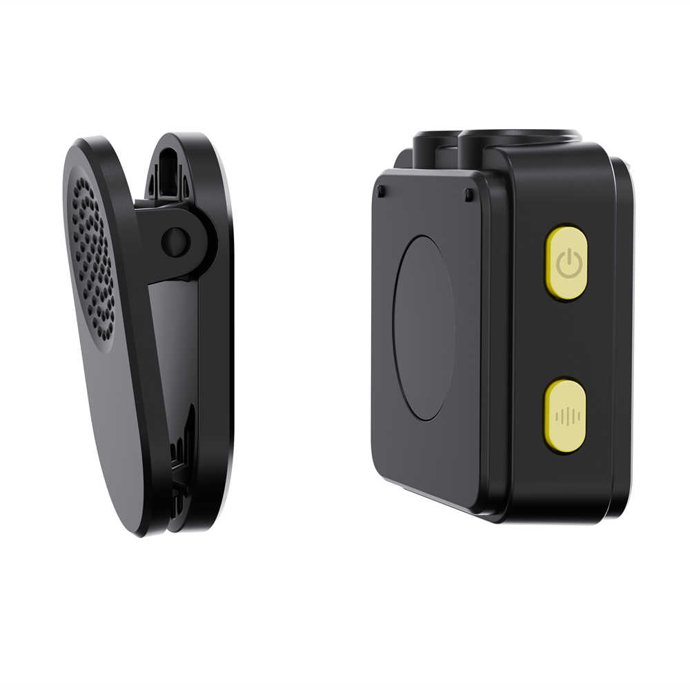 where to buy professional wireless microphone system best professional wireless microphone and wireless mic connector china supplier