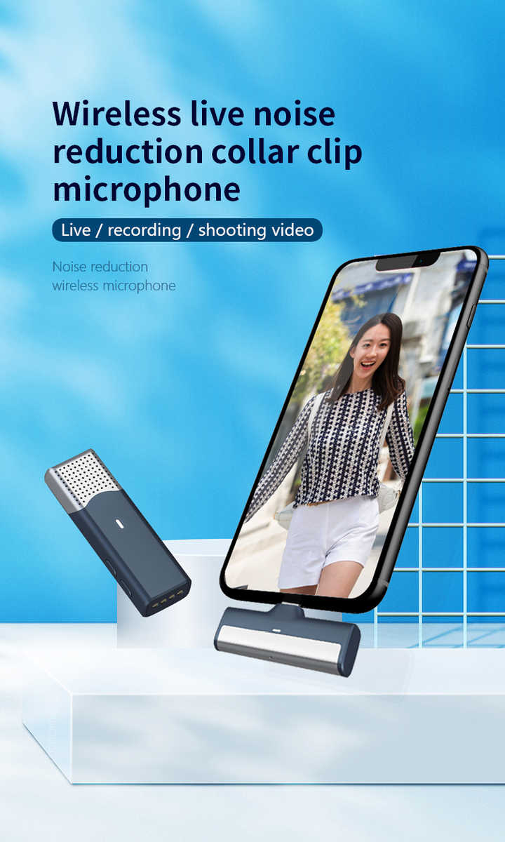 where to buy rechargeable wireless microphone rechargeable microphone and rechargeable mic china supplier