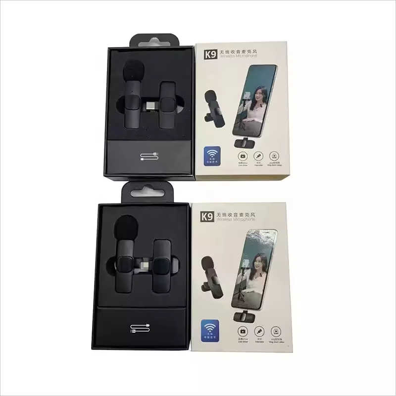where to buy recording mic bluetooth recording mic for starmaker and recording mic wireless china supplier