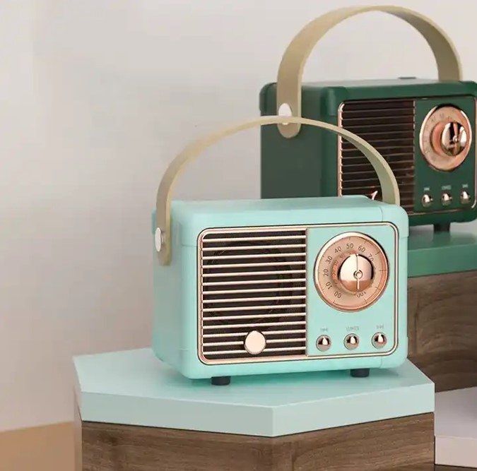 where-to-buy-retro-bluetooth-speaker-portable-bluetooth-and-best-budget-portable-speakers-China-supplier