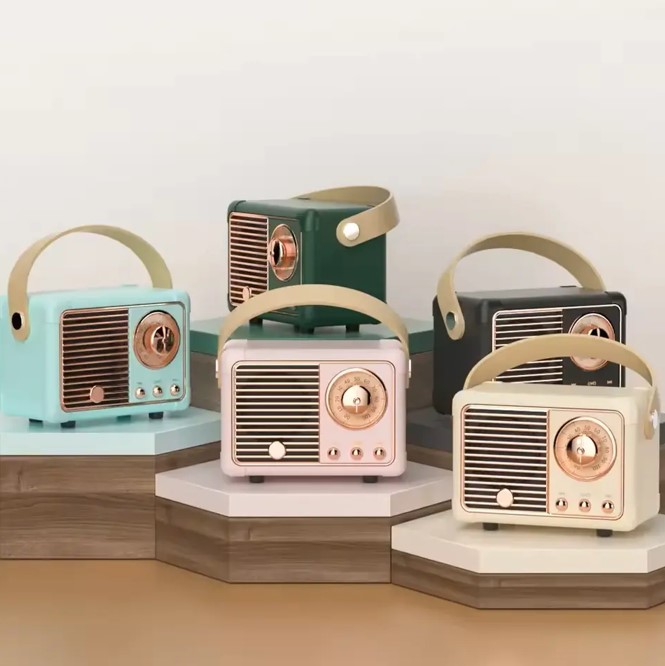 where-to-buy-retro-bluetooth-speaker-portable-bluetooth-and-best-budget-portable-speakers-China-supplier