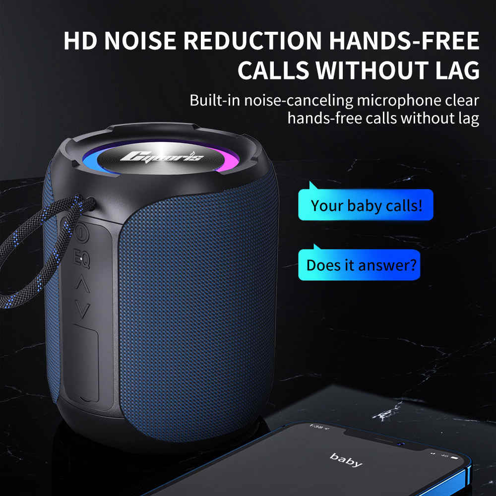 where to buy retro radio bluetooth bluetooth speaker with fm radio and bluetooth speaker with radio China supplier