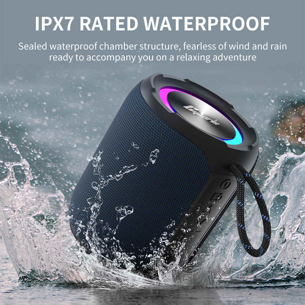 where to buy retro radio bluetooth bluetooth speaker with fm radio and bluetooth speaker with radio China supplier
