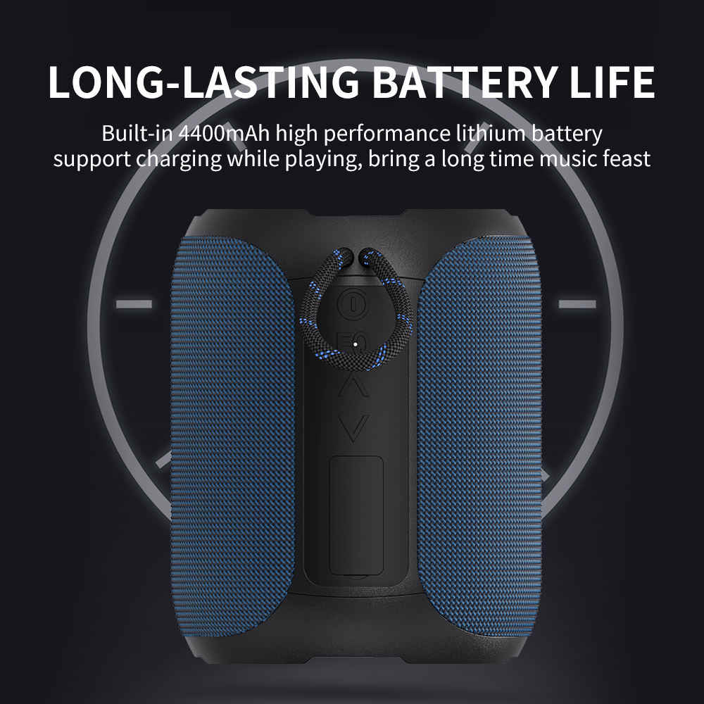 where to buy retro radio bluetooth bluetooth speaker with fm radio and bluetooth speaker with radio China supplier