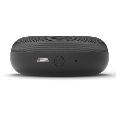 where to buy rock music bluetooth speaker mobile sound speaker and mini boost speaker china supplier