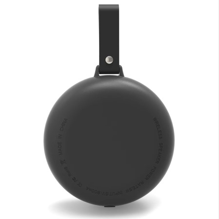 where to buy rock music bluetooth speaker mobile sound speaker and mini boost speaker china supplier
