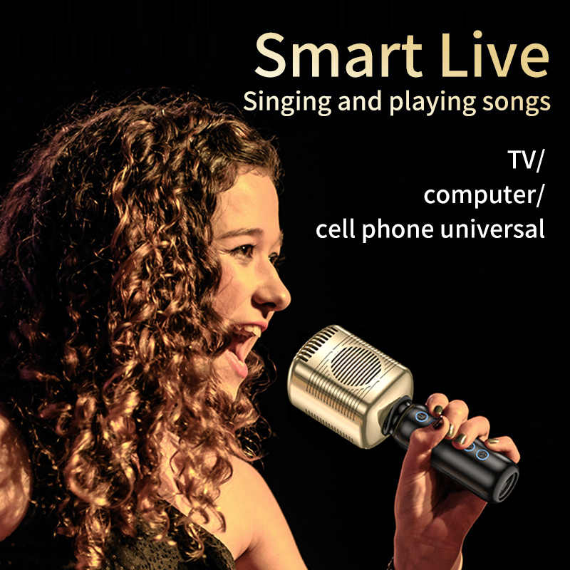 where to buy sing microphone bt microphone and handheld microphone China supplier