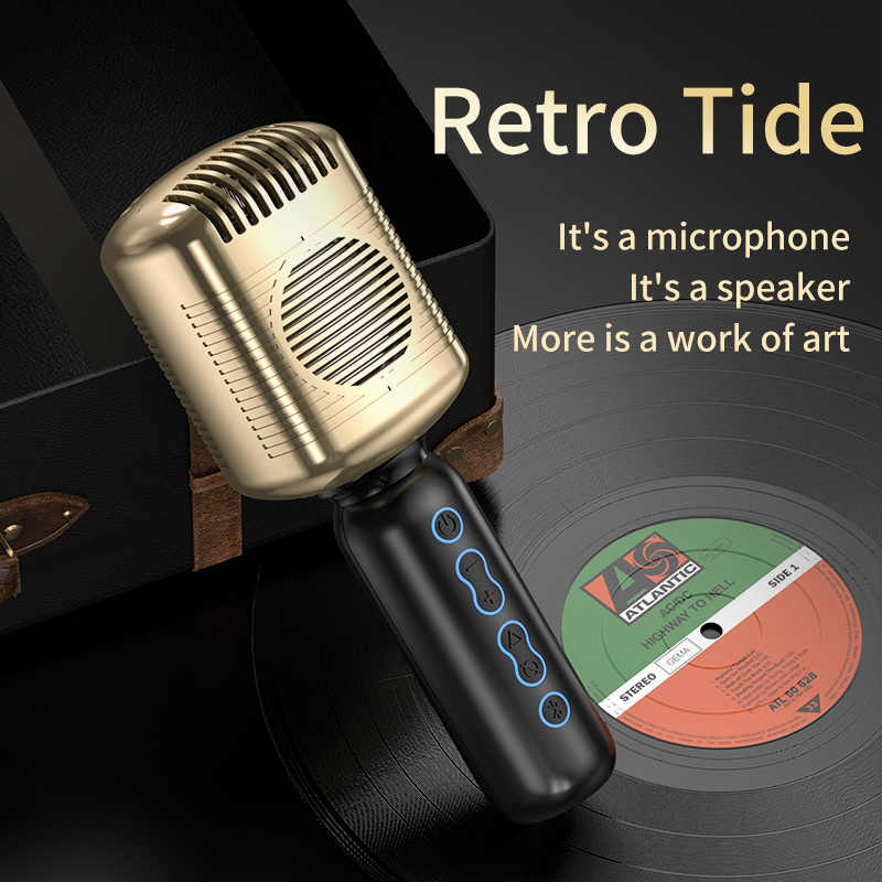where to buy sing microphone bt microphone and handheld microphone China supplier