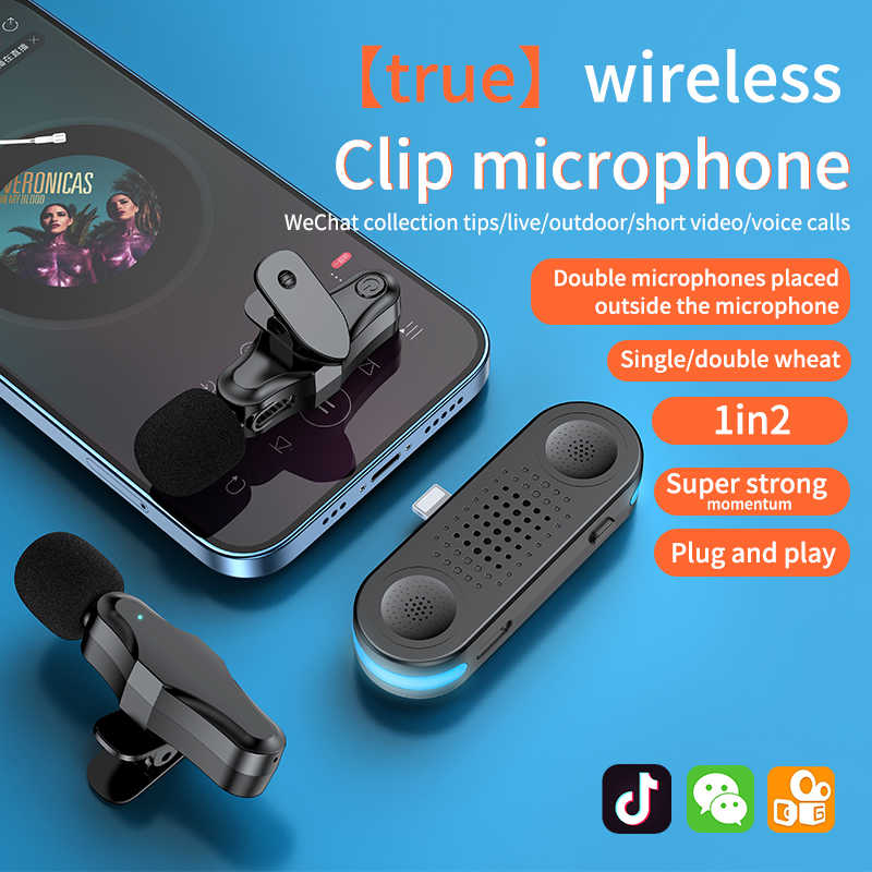 where to buy sing wireless microphone speaker wster microphone speaker and microphone speaker portable china supplier