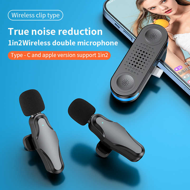 where to buy sing wireless microphone speaker wster microphone speaker and microphone speaker portable china supplier