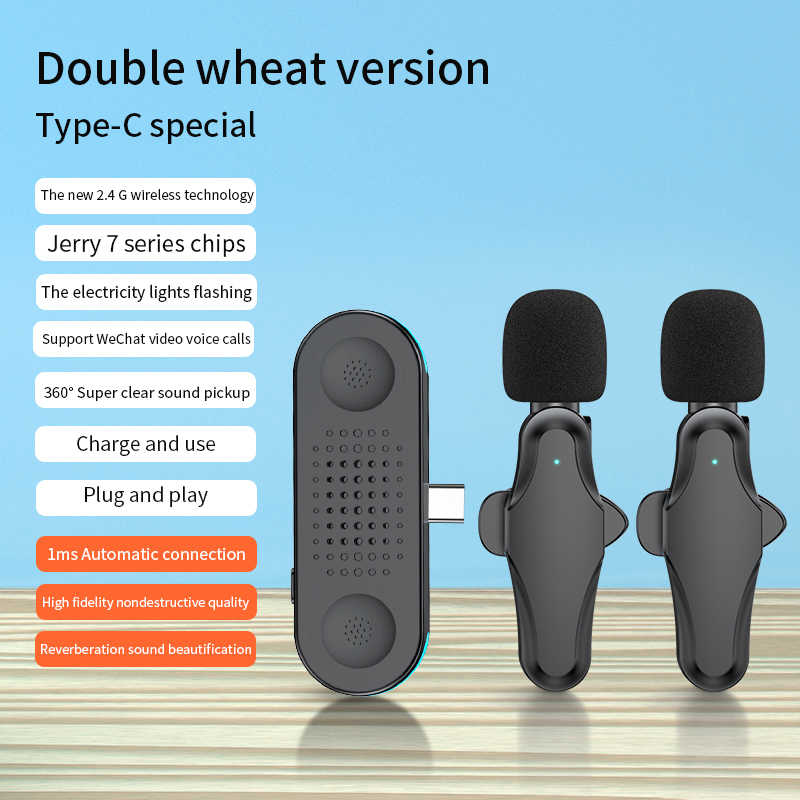 where to buy sing wireless microphone speaker wster microphone speaker and microphone speaker portable china supplier