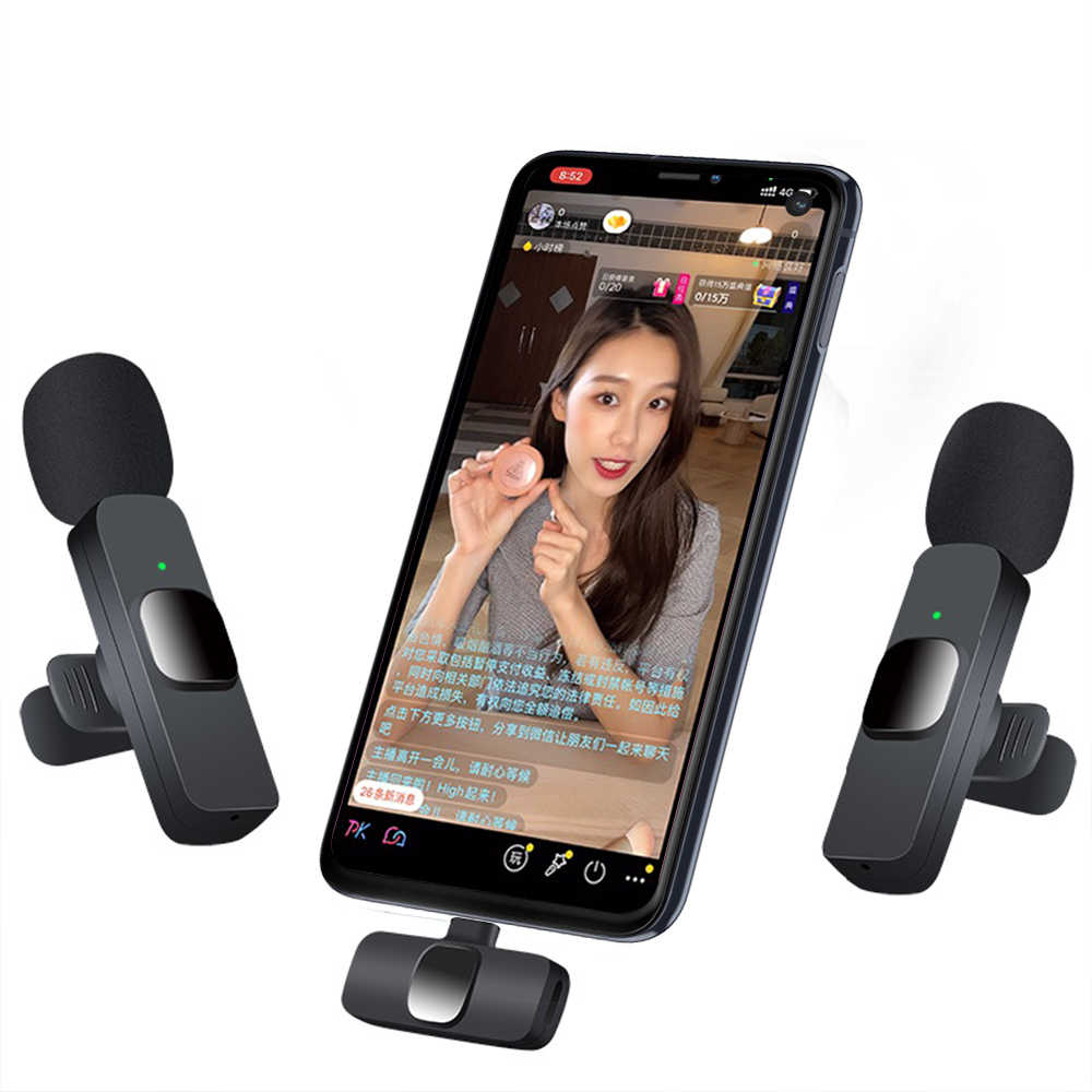 where to buy singing microphone wireless microphone for singing wireless and wireless headset microphone for singing china supplier
