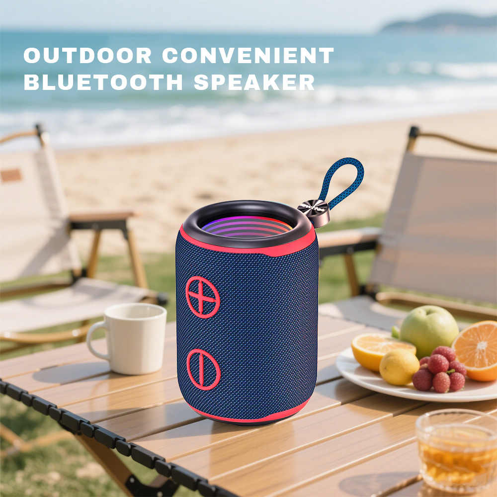 where to buy small bluetooth speaker best small speakers and small portable speakerc China supplier