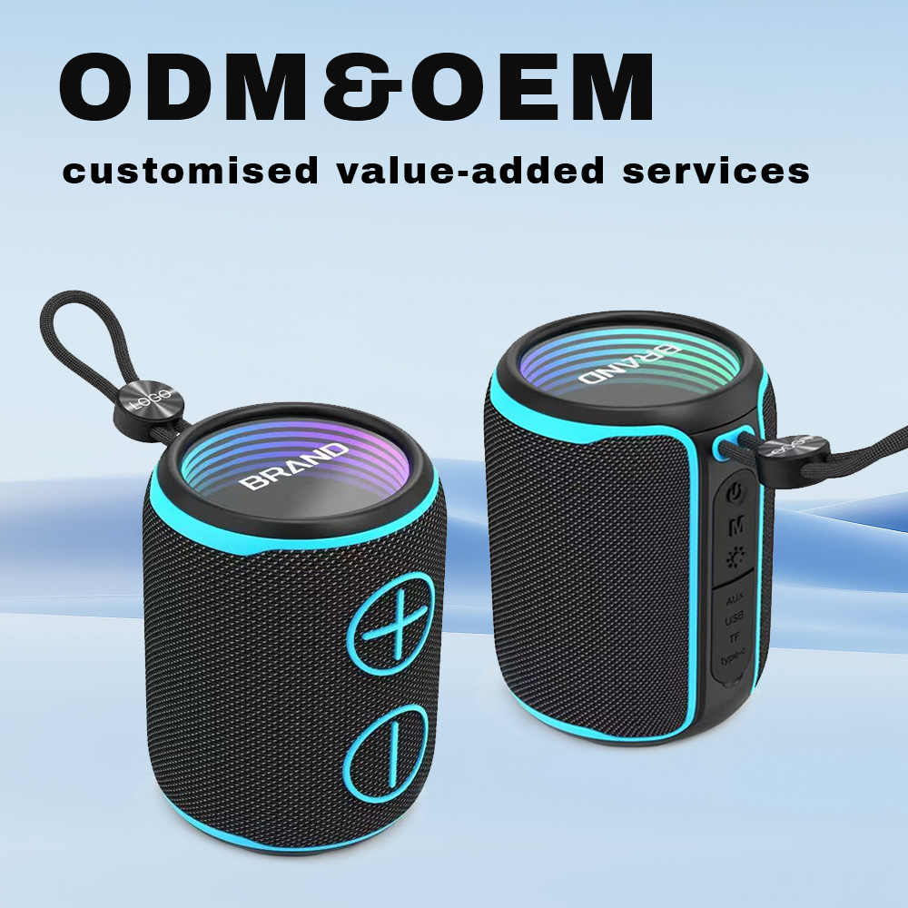 where to buy small bluetooth speaker best small speakers and small portable speakerc China supplier