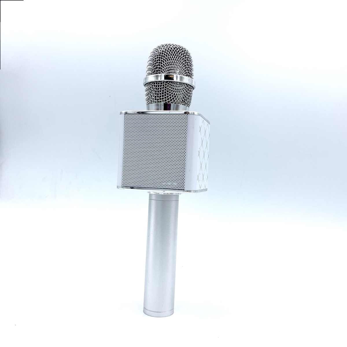 where to buy small bluetooth speaker wireless surround speakers and wireless surround sound speakers china supplier