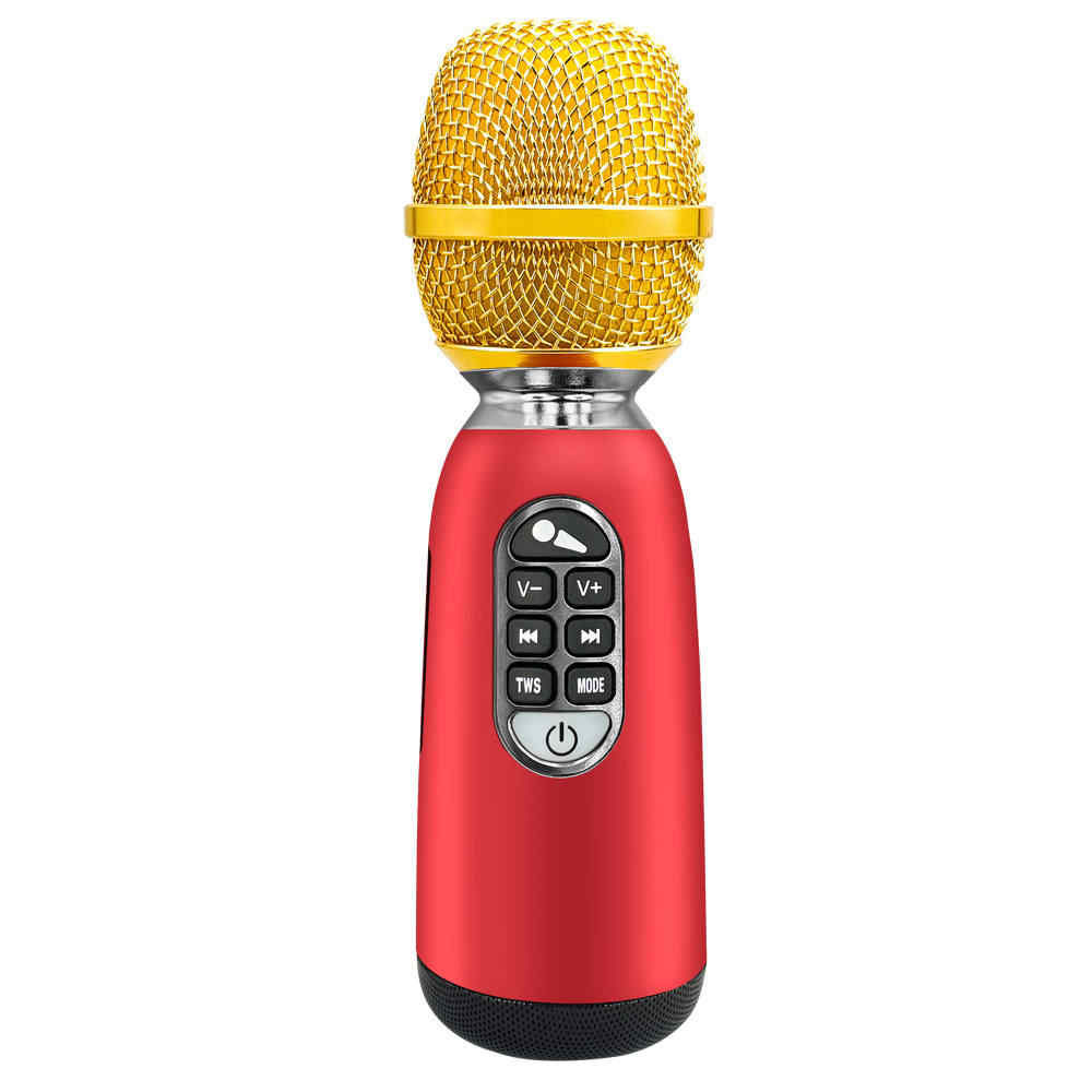 where to buy small microphone wireless small wireless mic and mini microphone wireless china supplier