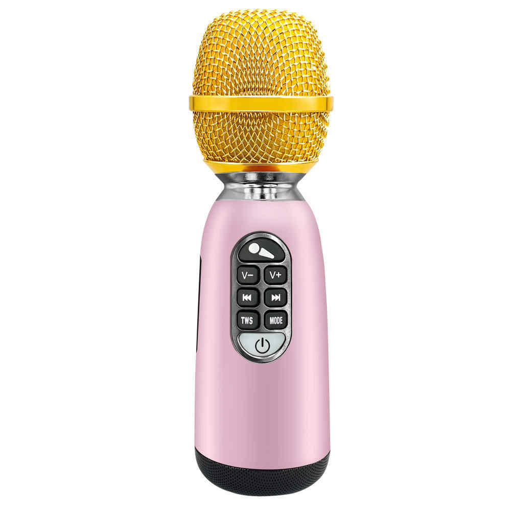 where to buy small microphone wireless small wireless mic and mini microphone wireless china supplier