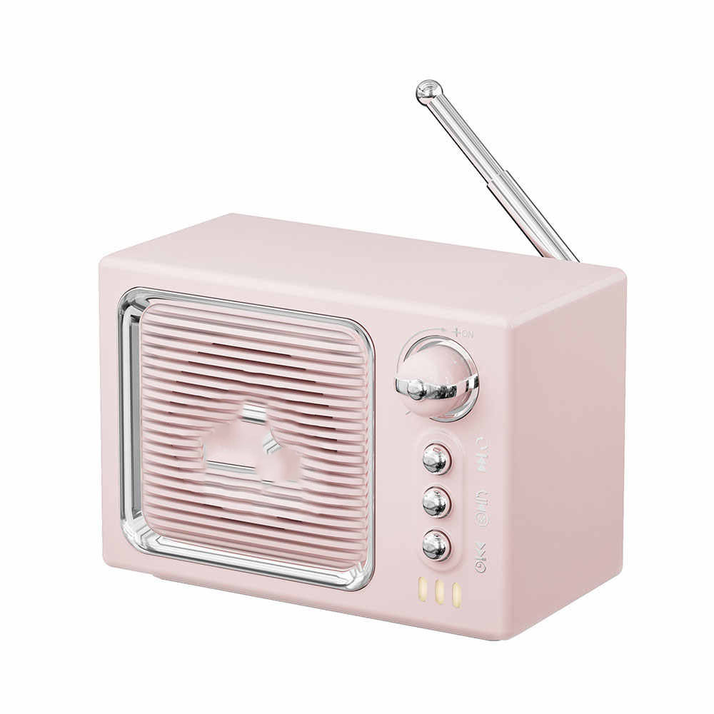 where to buy smart bluetooth speaker retro bluetooth speaker and retro speaker China supplier