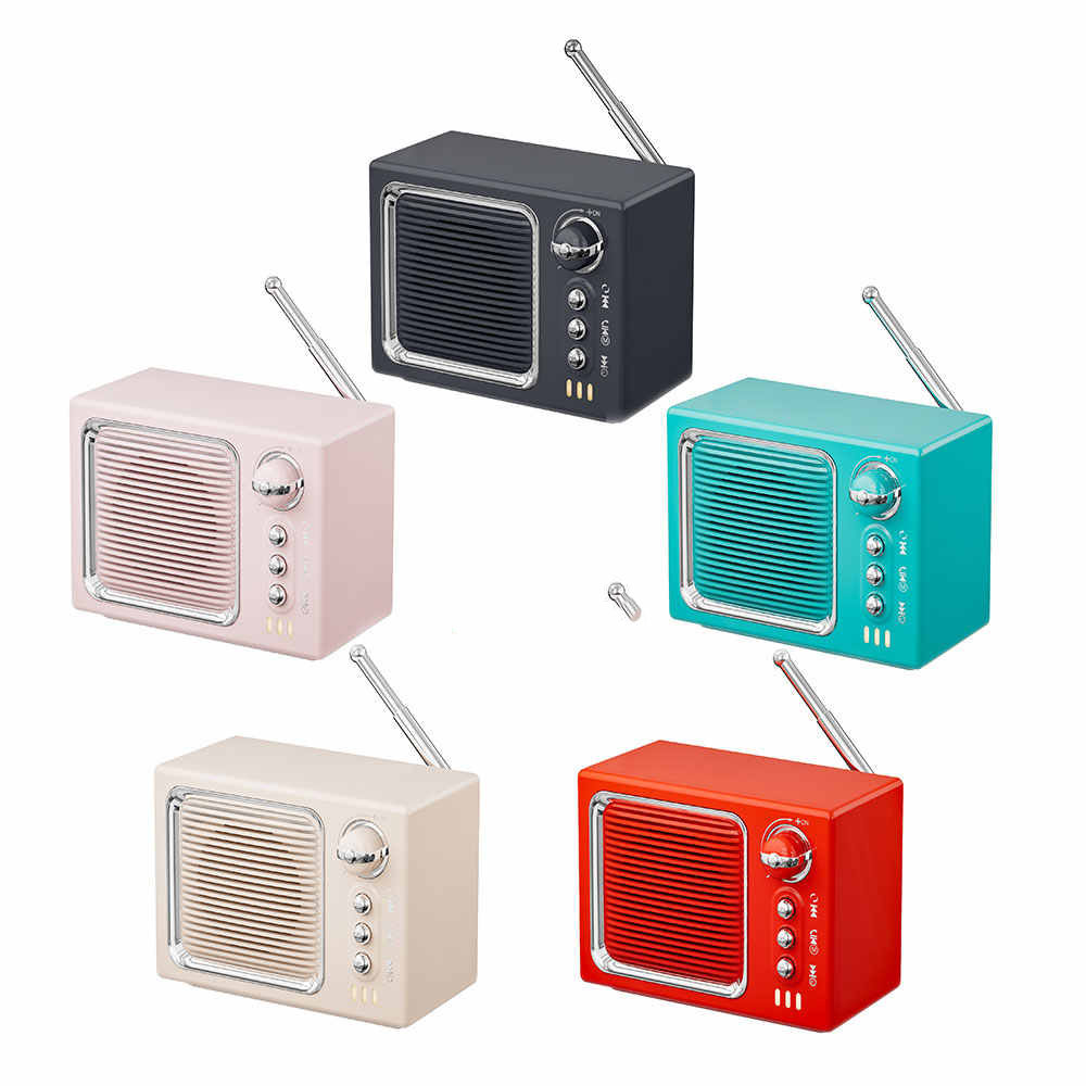where to buy smart bluetooth speaker retro bluetooth speaker and retro speaker China supplier