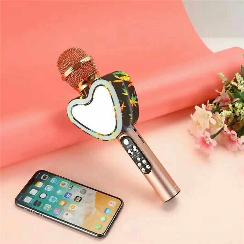 where to buy speaker bluetooth with mic small wireless mic and mic with speaker bluetooth china supplier