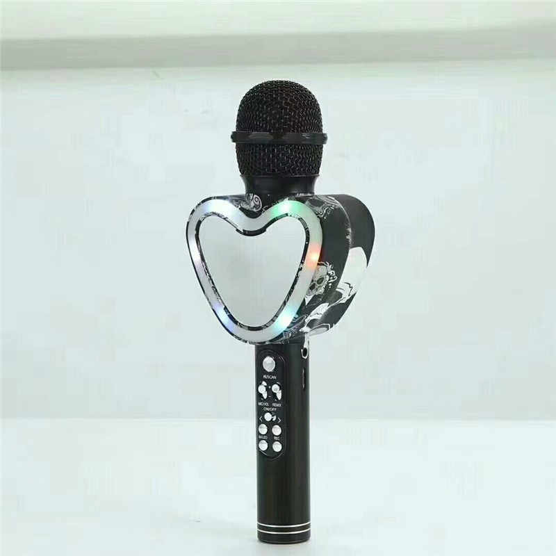 where to buy speaker bluetooth with mic small wireless mic and mic with speaker bluetooth china supplier