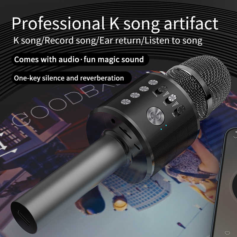 where to buy speaker with mic bluetooth speaker with mic and portable mic and speaker china supplier