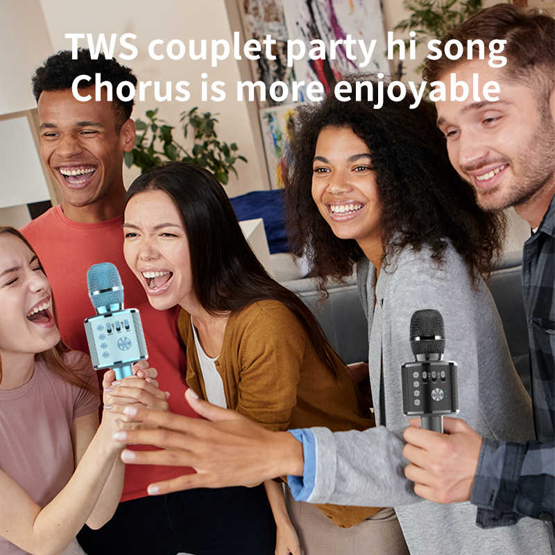 where to buy speaker with mic bluetooth speaker with mic and portable mic and speaker china supplier