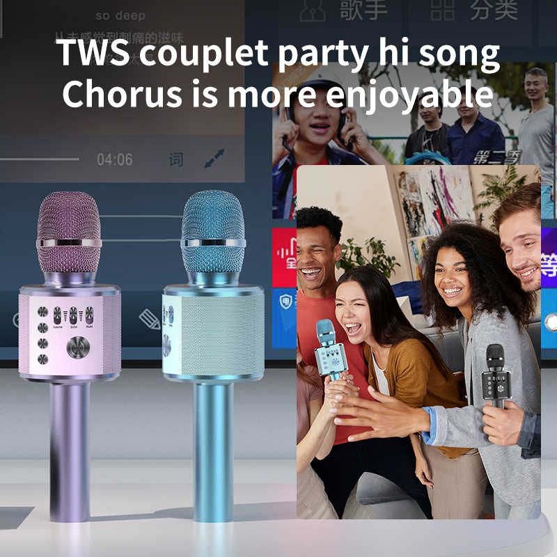 where to buy speaker with mic bluetooth speaker with mic and portable mic and speaker china supplier