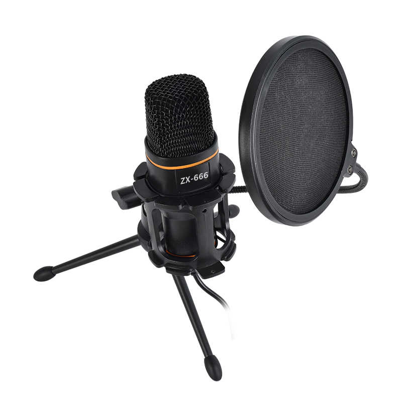 where to buy star studio karaoke speaker star studio wireless karaoke speaker and portable pa karaoke system china supplier