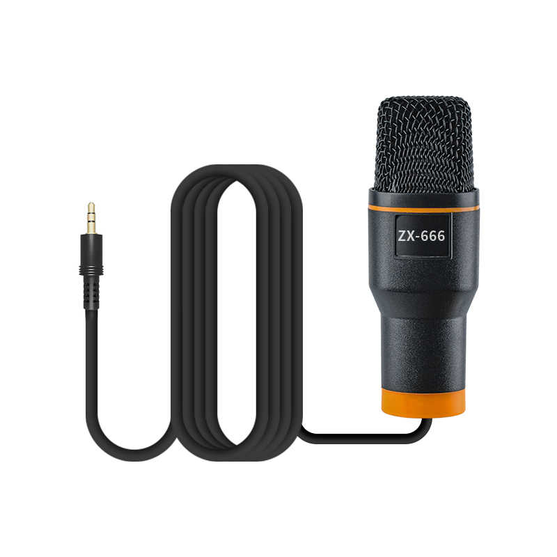 where to buy star studio karaoke speaker star studio wireless karaoke speaker and portable pa karaoke system china supplier