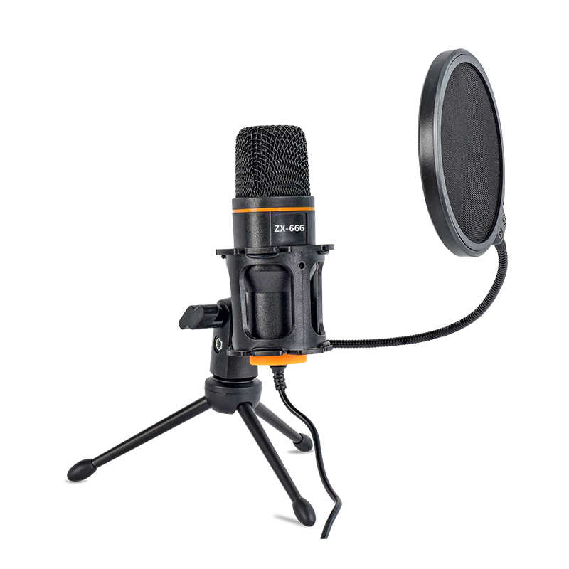 where to buy star studio karaoke speaker star studio wireless karaoke speaker and portable pa karaoke system china supplier
