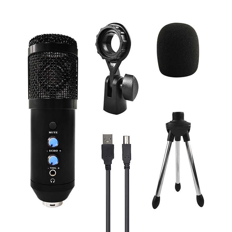 where to buy star studio microphone microphone speaker portable and bluetooth mic for live streaming china supplier