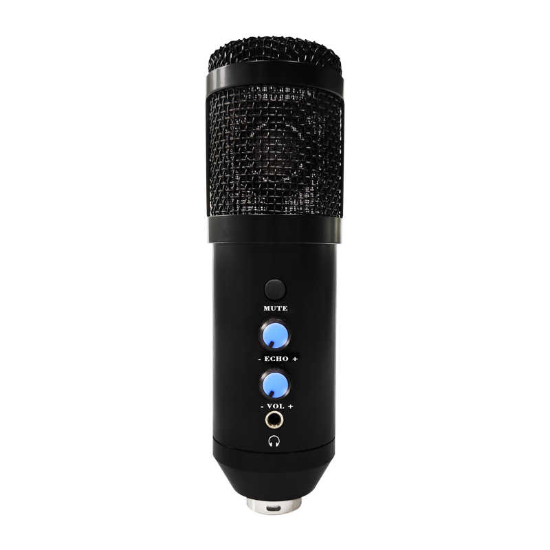where to buy star studio microphone microphone speaker portable and bluetooth mic for live streaming china supplier
