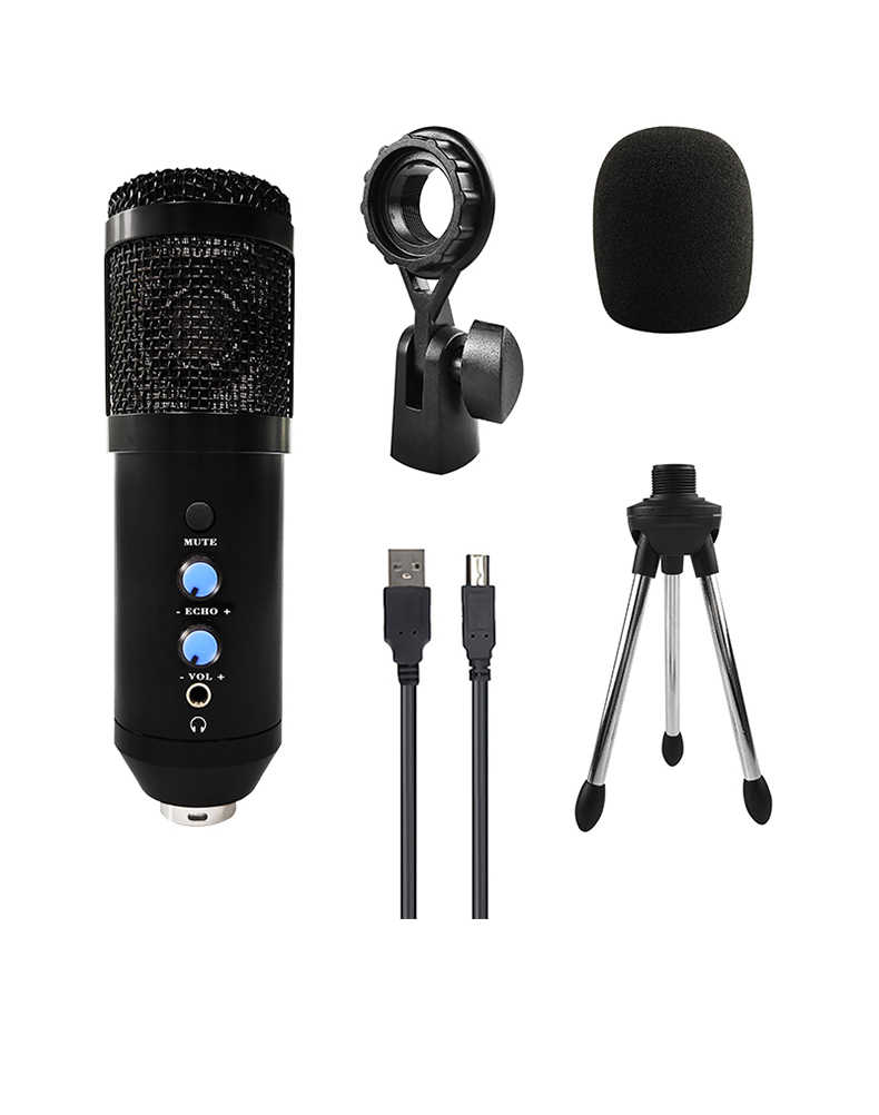 where to buy star studio microphone microphone speaker portable and bluetooth mic for live streaming china supplier