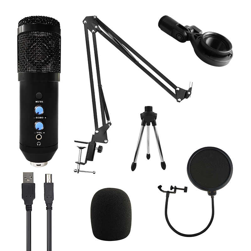 where to buy star studio microphone microphone speaker portable and mic for live streaming china supplier
