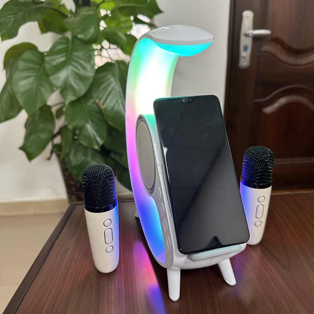 where to buy top portable speakers bluetooth speaker set and rechargeable bluetooth speaker China supplier